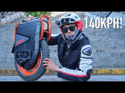 INMOTION V13 Pro