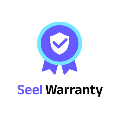Seel E-Mobility Protection